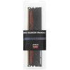 Модуль памяти R9S416G3206U2S DDR4  16Gb  3200Mhz  Long DIMM  1.35V  Heat Shield  Retail